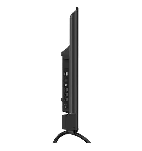 Pantalla Sharp 42 Pulgadas Smart TV FHD Roku 2T-C42DF3UR