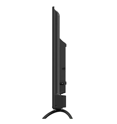 Pantalla Sharp 42 Pulgadas Smart TV FHD Roku 2T-C42DF3UR