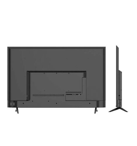 Television SHARP 50 Pulgadas 4K UHD Smart TV LED 4TC50DL7UR