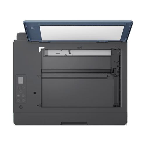 Multifuncional HP 585 Smart Tank Todo En Uno Color.