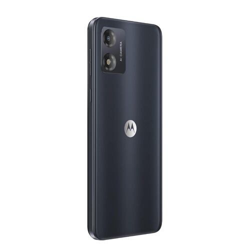 MOTOROLA E13 LTE DESBLOQUEADO