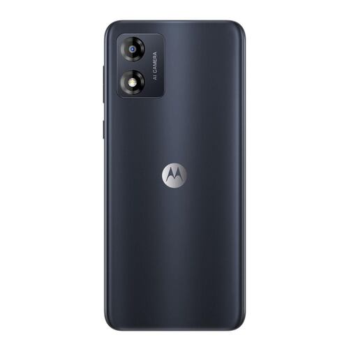 MOTOROLA E13 LTE DESBLOQUEADO