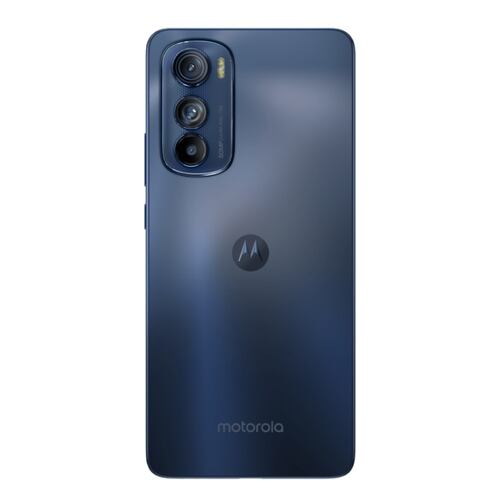 MOTOROLA EDGE 30 5G GRIS DESBLOQUEADO