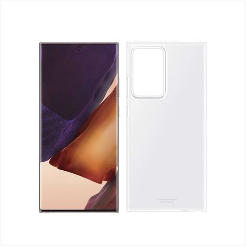 Samsung Note 20 Ultra Bronce Gold 128GB 5G Snapdragon Reacondicionado Grado A .
