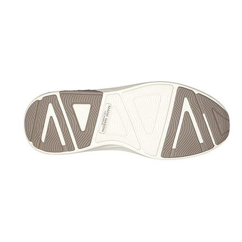 Tennis Skechers Cashel Hombre