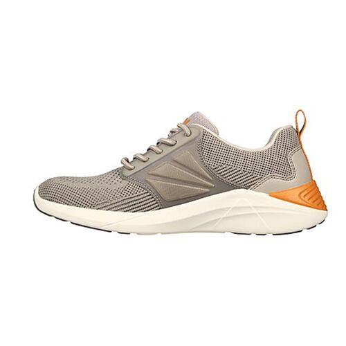 Tennis Skechers Cashel Hombre