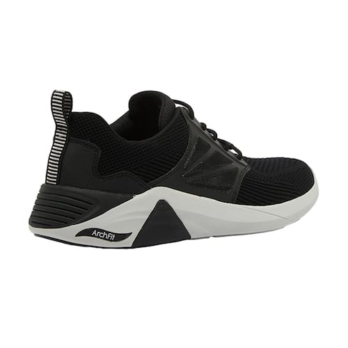 Tennis Skechers Cashel Hombre