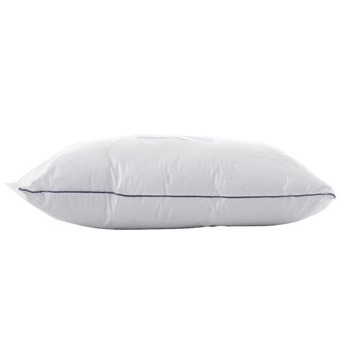 Colchón Queen Size Restonic Roll con Almohada One, Sábanas Softy y Protector