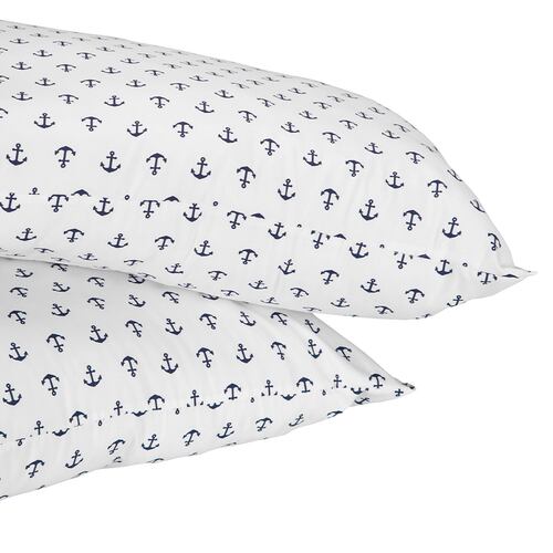 Colchon King Size Restonic Roll con Almohada 2 Pack