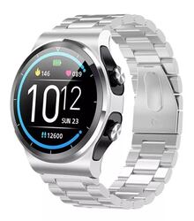 smart-watch-reloj-gt69-metal-2-en-1-audifonos-tws-plata-fralugio