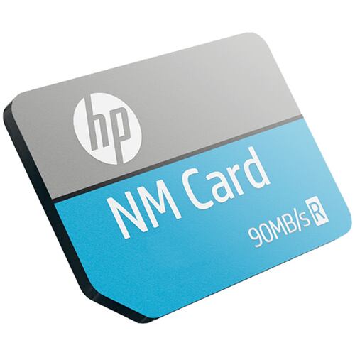 Memoria Nano HP NM100 128GB UHS-III Clase 10 Huawei 16L62AA#ABM.