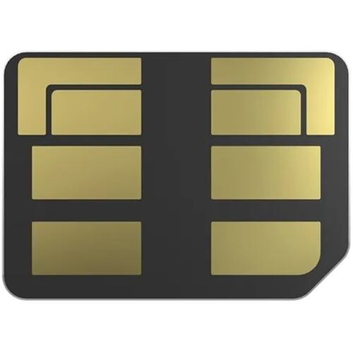 Memoria Nano HP NM100 128GB UHS-III Clase 10 Huawei 16L62AA#ABM.