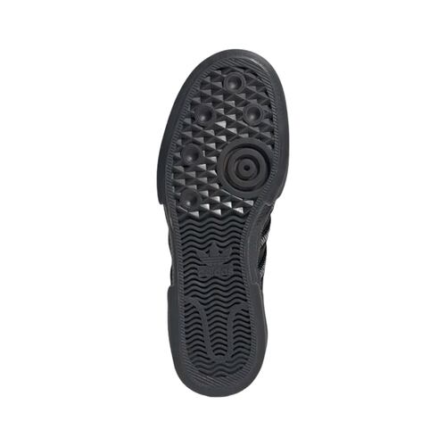 Tenis Adidas Originals OAMC Type O-8 UNISEX