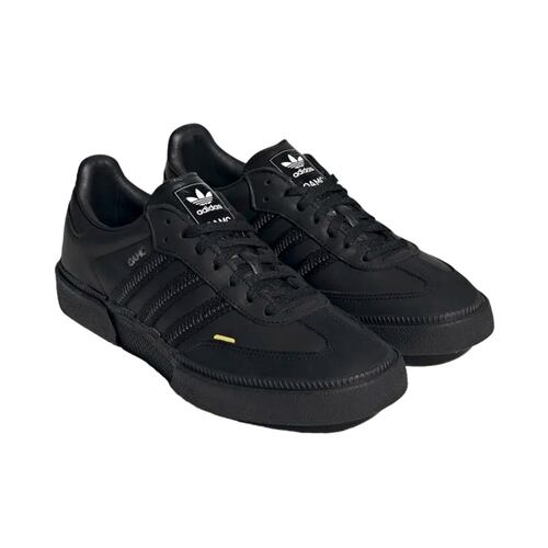 Tenis Adidas Originals OAMC Type O-8 UNISEX