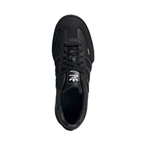 Tenis Adidas Originals OAMC Type O-8 UNISEX