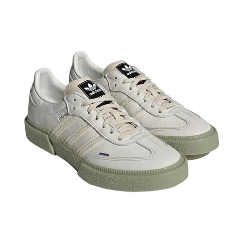 Tenis Adidas Originals OAMC Type O-8 UNISEX