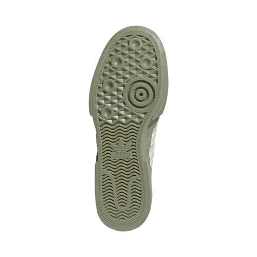 Tenis Adidas Originals OAMC Type O-8 UNISEX