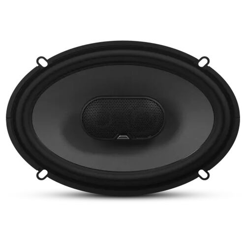 Bocinas Jbl Para Auto 6x9 Pulgadas GTO-939