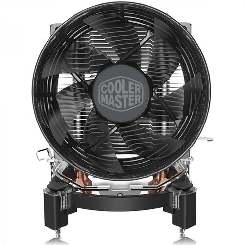 Disipador Ventilador Cooler Master Hyper T20 RR-T20-20FK-R1.