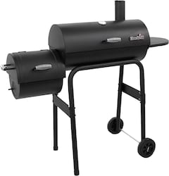 asador-ahumador-de-carbon-charbroil-american-gourmet-offset-430