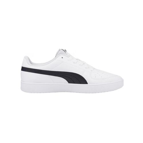 Tenis Puma Rickie Hombre COD. 38760702