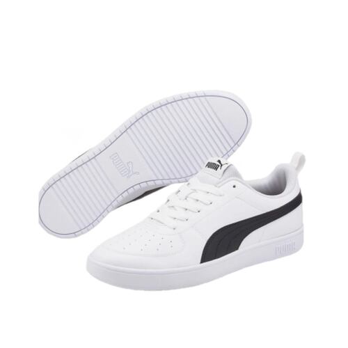 Tenis Puma Rickie Hombre COD. 38760702