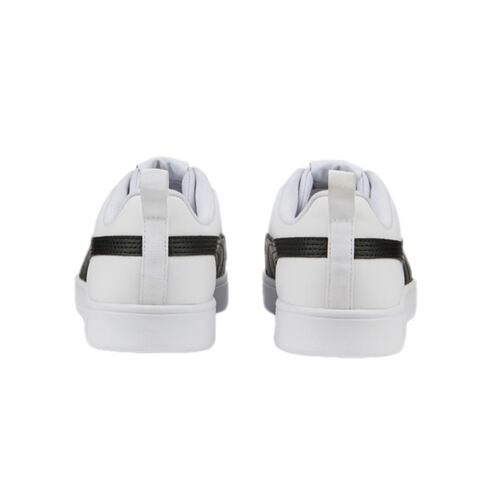 Tenis Puma Rickie Hombre COD. 38760702