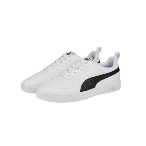Tenis Puma Rickie Hombre COD. 38760702