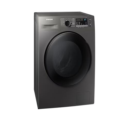 Lavasecadora Samsung 11 Kilos Carga Frontal WD11T4046BX