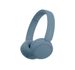 Audífonos Inalambricos Sony