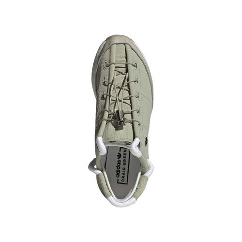 Tenis Adidas Craig Green ZX 2K Phormar II (UNISEX)