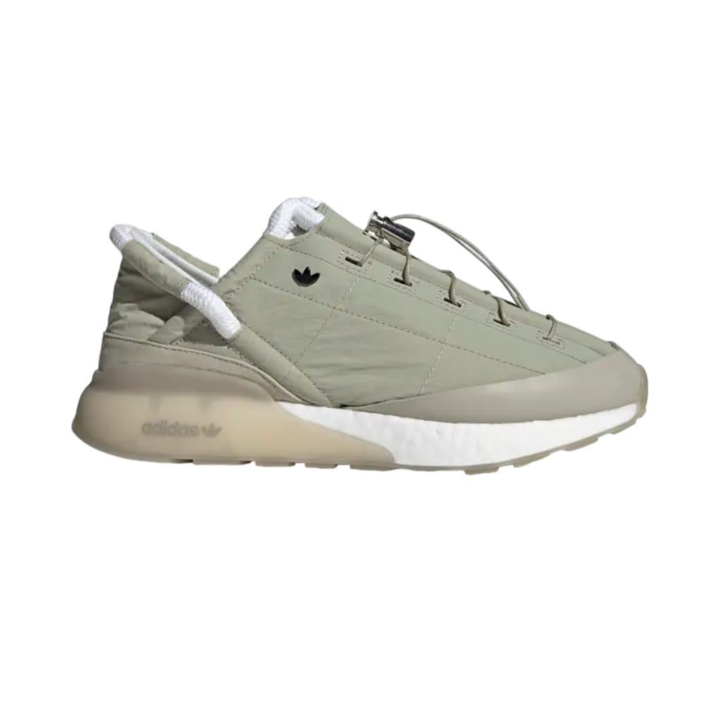 Sneakers Craig Green Zx 2k Phormar Ii Adidas ZX 2K Phormar II