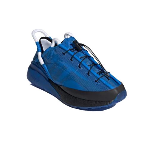 Tenis Adidas Craig Green ZX 2K Phormar II (UNISEX)