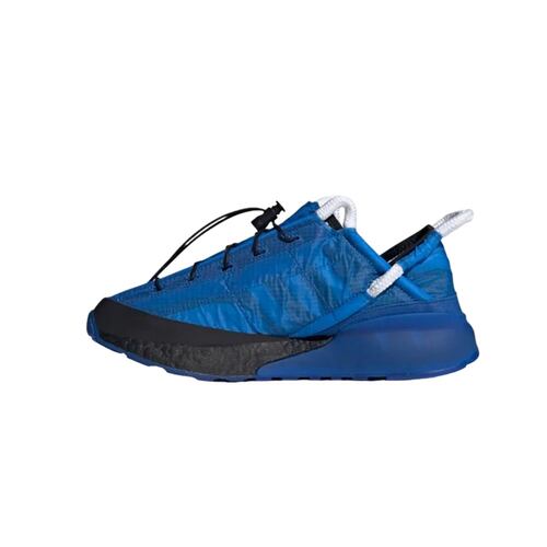 Tenis Adidas Craig Green ZX 2K Phormar II (UNISEX)
