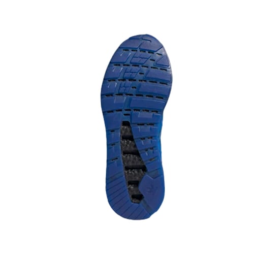 Tenis Adidas Craig Green ZX 2K Phormar II (UNISEX)