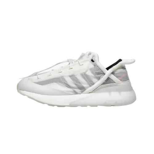 Tenis Adidas Craig Green ZX 2K Phormar II (UNISEX)