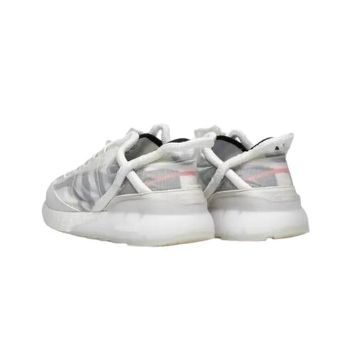 Tenis Adidas Craig Green ZX 2K Phormar II (UNISEX)