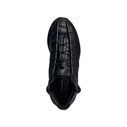 Tenis Adidas Craig Green ZX 2K Phormar II (UNISEX)