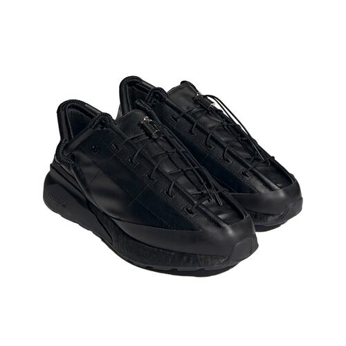 Tenis Adidas Craig Green ZX 2K Phormar II (UNISEX)