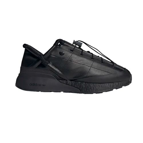 Tenis Adidas Craig Green ZX 2K Phormar II (UNISEX)