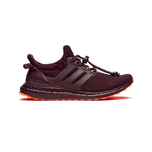 Tenis Adidas Ultra Boost Ivy Park