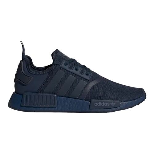 Tenis Adidas NMD R1 .