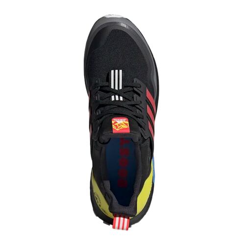Tenis Ultraboost All Terrain