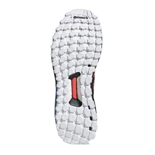 Tenis Ultraboost All Terrain