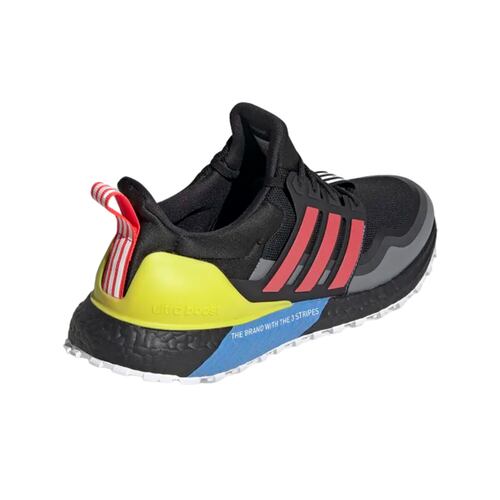 Tenis Ultraboost All Terrain