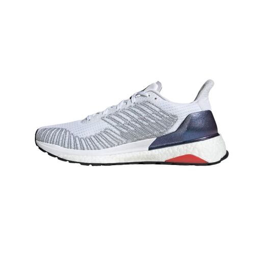 Tenis Adidas Solar Boost