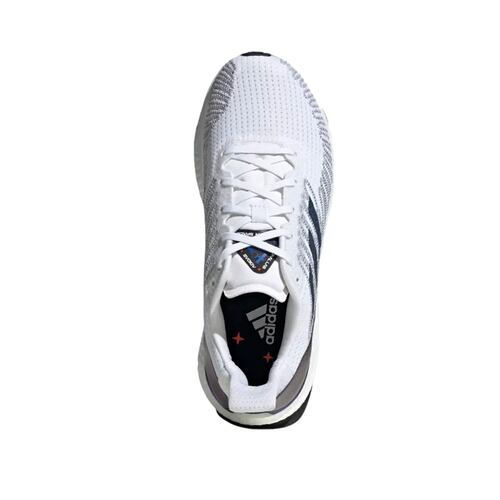 Tenis Adidas Solar Boost