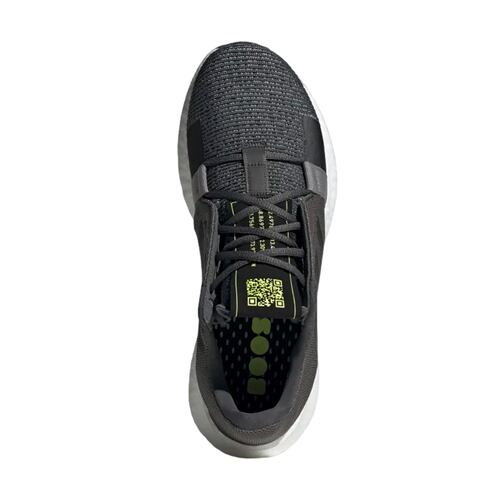 Tenis  Adidas Senseboost Go
