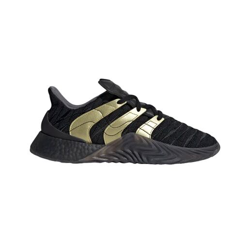 Tenis Adidas Sobakov boost