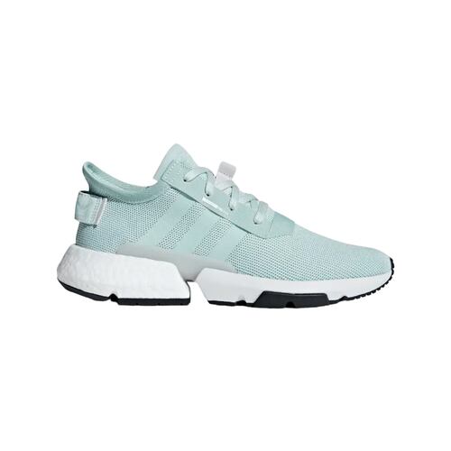 TENIS ADIDAS POD S 3.1